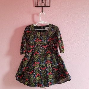 Old Navy kids dress